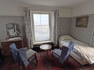 Photo 10- click for photo gallery